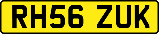 RH56ZUK