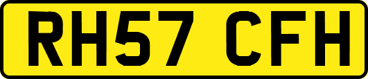 RH57CFH