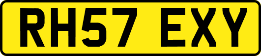 RH57EXY