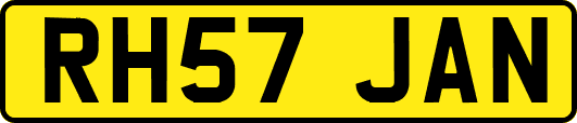 RH57JAN