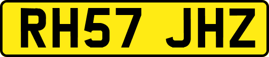 RH57JHZ
