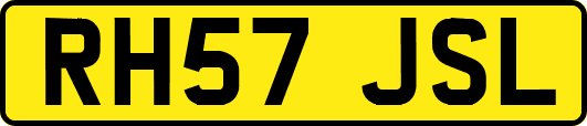 RH57JSL