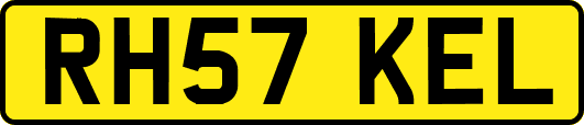 RH57KEL