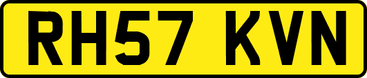 RH57KVN