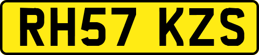 RH57KZS