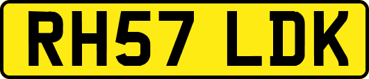 RH57LDK