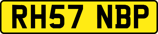 RH57NBP