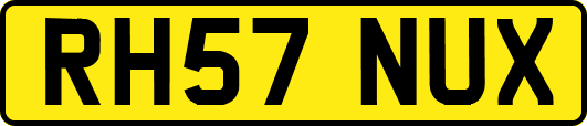 RH57NUX