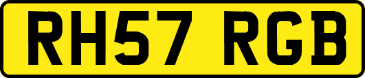 RH57RGB