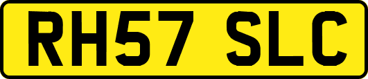 RH57SLC