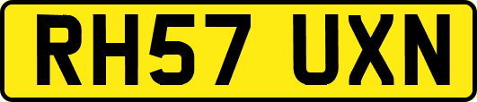 RH57UXN