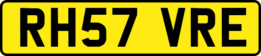 RH57VRE