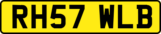 RH57WLB