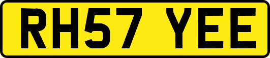 RH57YEE