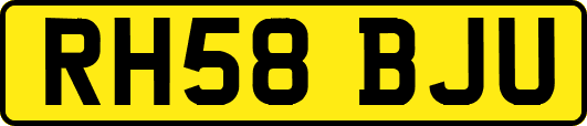 RH58BJU