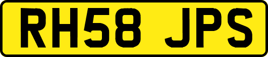 RH58JPS