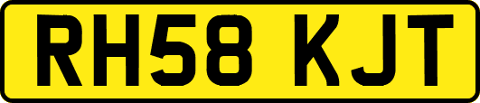 RH58KJT