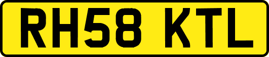 RH58KTL