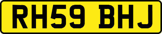 RH59BHJ
