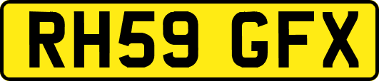 RH59GFX