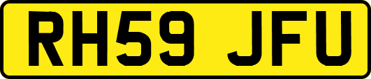 RH59JFU