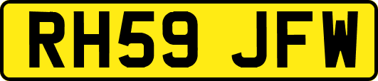 RH59JFW