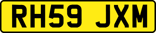 RH59JXM