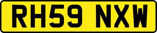 RH59NXW