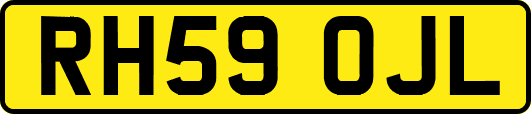 RH59OJL