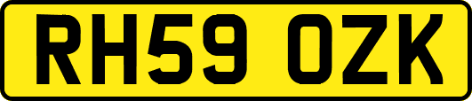 RH59OZK