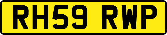 RH59RWP