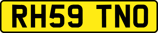 RH59TNO