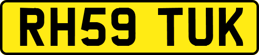 RH59TUK