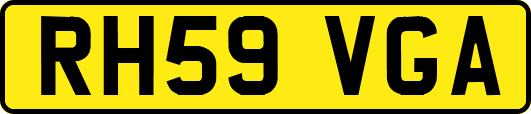 RH59VGA
