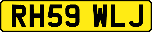RH59WLJ