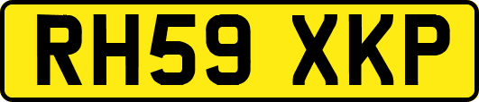 RH59XKP