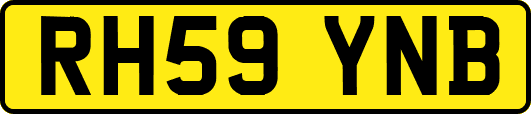 RH59YNB
