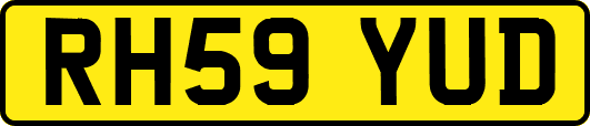 RH59YUD
