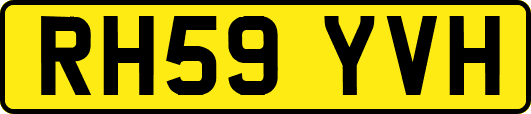 RH59YVH