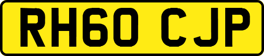 RH60CJP