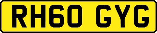 RH60GYG