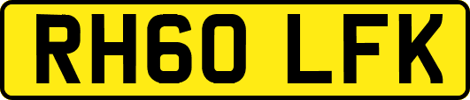 RH60LFK