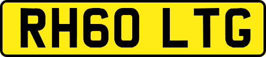 RH60LTG