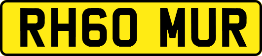 RH60MUR