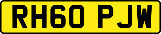 RH60PJW