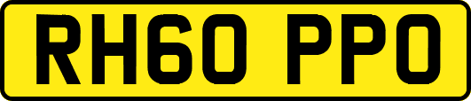 RH60PPO