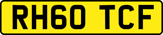 RH60TCF