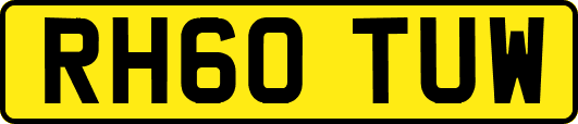 RH60TUW
