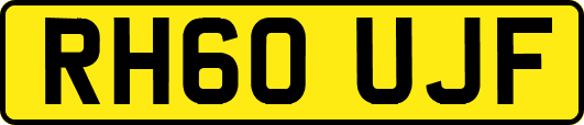 RH60UJF