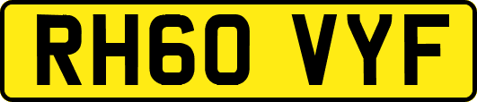 RH60VYF